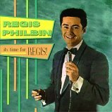 time for regis.jpg